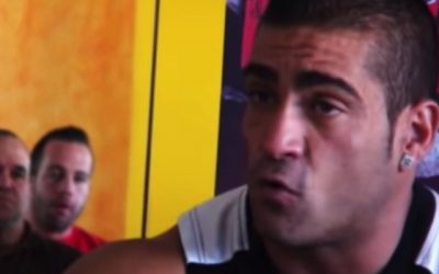 ¿Cómo diseñar una dieta?