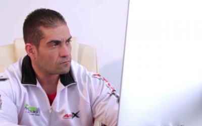 La importancia de las enzimas digestivas