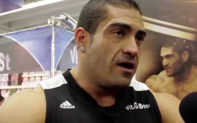 ¿Cómo desarrollar los gemelos?