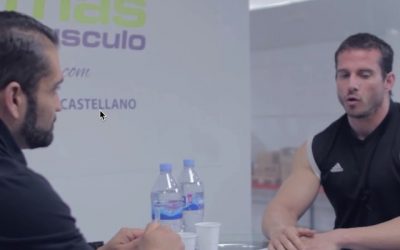 El mejor sistema de entrenamiento – Parte 2