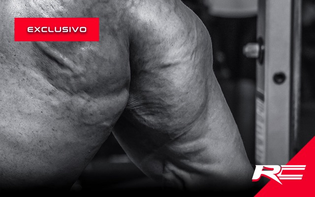 Sistema Tabata y Tabata inverso