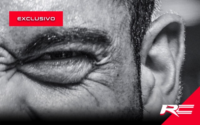 Seminario OSSFitness – Parte 1