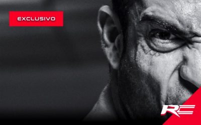 Especial Competición – Dudas resueltas