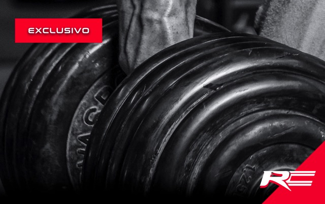 Grs de proteinas para running