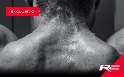 Seminario Bulevip — Parte 2