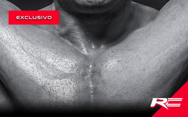 Respuestas sobre entrenamiento