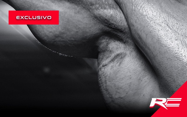 Cardio ideal post en entrenamiento en ayunas