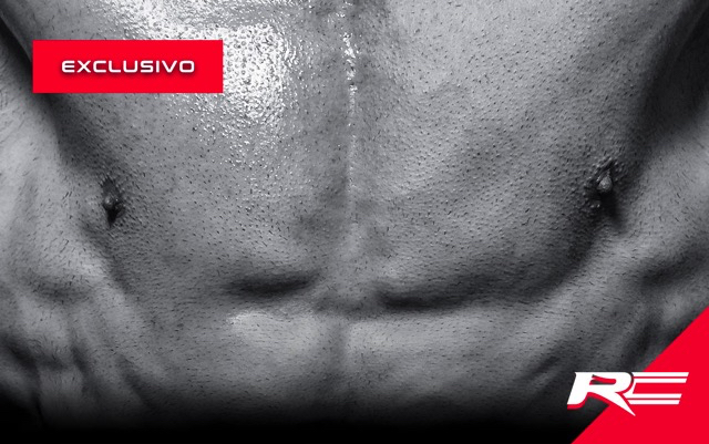 Insulin growth factor – 1