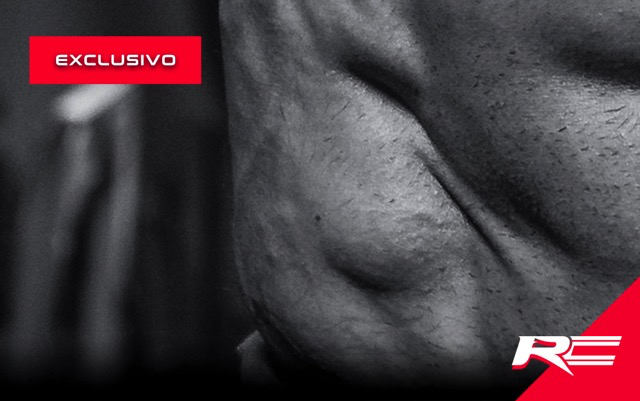 Hormona de crecimiento a fondo HGH